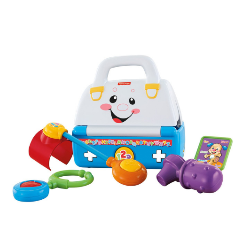 ToyRent Junction Product Image